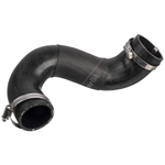 Febi Bilstein Charger Intake Hose With Clamps (193737) Fits: Ford