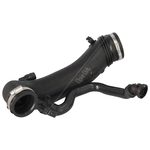 Febi Bilstein Charger Intake Hose (193743)
