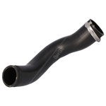 Febi Bilstein Charger Intake Hose (194759) Fits: Mercedes 