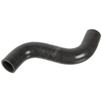 Febi Bilstein Charger Intake Hose (194767)