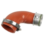 Febi Bilstein Charger Intake Hose (194887) Fits: VW