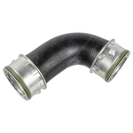 Febi Bilstein Charger Intake Hose (194888)