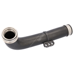 Febi Bilstein Charger Intake Hose (194903)