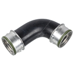 Febi Bilstein Charger Intake Hose (194904)