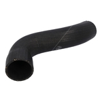 Febi Bilstein Charger Intake Hose (194905) Fits: Peugeot