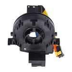 Febi Bilstein Clock Spring For Airbag (184546) Fits: Toyota