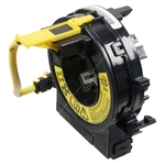 Febi Bilstein Clock Spring For Airbag (188800) Fits: Hyundai