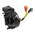 Febi Bilstein Airbag Clock Spring (194104) Fits: Toyota