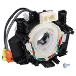 Febi Bilstein Airbag Clock Spring (194113) Fits: Nissan Qashqai