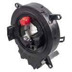 Febi Bilstein Airbag Clock Spring (194647) Fits: BMW