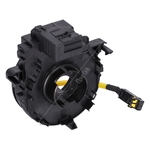 Febi Bilstein Airbag Clock Spring (194741) Fits: Subaru