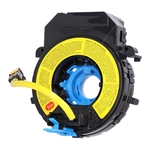 Febi Bilstein Airbag Clock Spring (194747) Fits: Hyundai