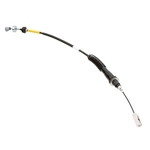 Febi Bilstein Clutch Cable (185241)