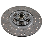 Febi Bilstein Clutch Disc (178466)