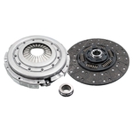 Febi Bilstein Clutch Kit (181254)