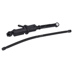Febi Bilstein Clutch Master Cylinder (188639) Fits: Citroen & Peugeot 