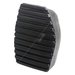Febi Bilstein Clutch Pedal Pad (185861)