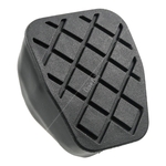 Febi Bilstein Clutch Pedal Pad (186509)