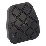 Febi Bilstein Clutch Pedal Pad (188678)