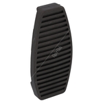 Febi Bilstein Clutch Pedal Pad (194782)