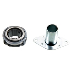 Febi Bilstein Clutch Release Bearing (174061)