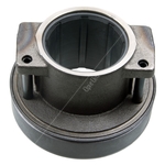 Febi Bilstein Clutch Release Bearing (177022)