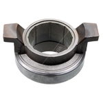 Febi Bilstein Clutch Release Bearing (177628)