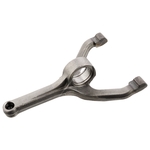 Febi Bilstein Clutch Release Fork (177634)