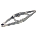 Febi Bilstein Clutch Release Fork (177706)