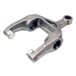 Febi Bilstein Clutch Release Fork (177898)