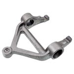 Febi Bilstein Clutch Release Fork (179643)