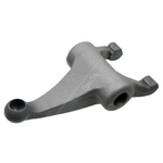 Febi Bilstein Clutch Release Fork (180162)