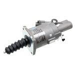 Febi Bilstein Clutch Servo (175423)