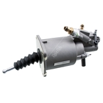 Febi Bilstein Clutch Servo (180333)