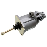 Febi Bilstein Clutch Servo (180338)