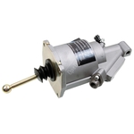 Febi Bilstein Clutch Servo (180513)