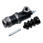 Febi Bilstein Clutch Slave Cylinder (186531) Fits: Alfa Romeo 