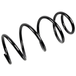 Febi Bilstein Coil Spring (174731)