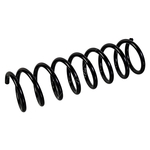 Febi Bilstein Coil Spring (176269) Rear Axle