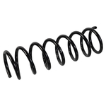 Febi Bilstein Coil Spring (176270) Rear Axle