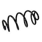Febi Bilstein Coil Spring (176271) Fits: Fiat Rear Axle