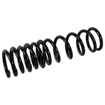 Febi Bilstein Coil Spring (176275) Rear Axle