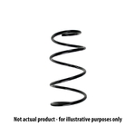 Febi Bilstein Coil Spring (181299) Front Axle