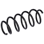 Febi Bilstein Coil Spring (181301) Front Axle