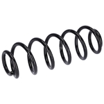 Febi Bilstein Coil Spring (181303) Fits: VW Rear Axle