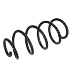 Febi Bilstein Coil Spring (181305) Front Axle