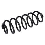 Febi Bilstein Coil Spring (181326) Rear Axle
