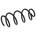 Febi Bilstein Coil Spring (181327) Fits: VW Front Axle