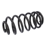 Febi Bilstein Coil Spring (181330) Rear Axle