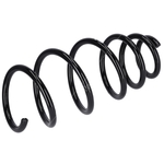 Febi Bilstein Coil Spring (194866) Fits: Vauxhall Insignia Front Axle